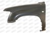 TOYOT 53802355401 Wing